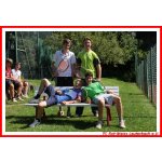 U18_M_I_011.jpg